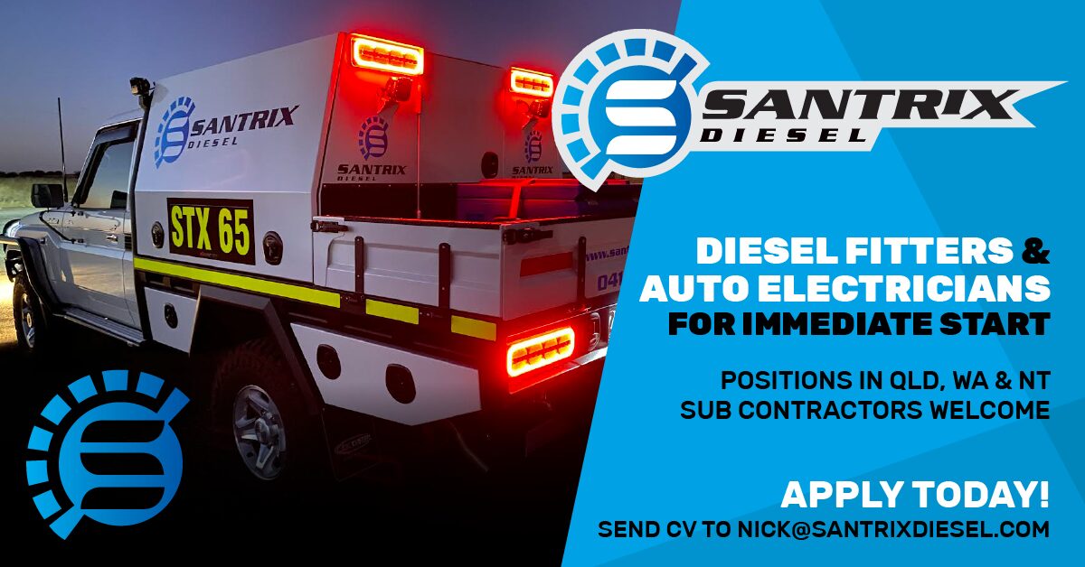 santrix-diesel-apply-today-banner