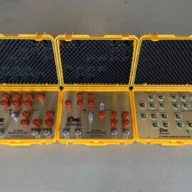 santrix-x3600-relief-valve-kit-set
